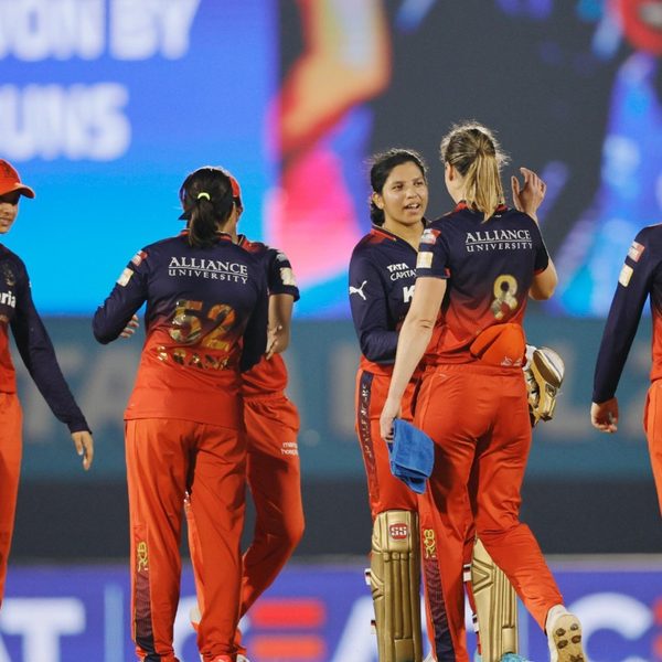 match-report-tata-wpl-2025-match-20.Click to read full article.