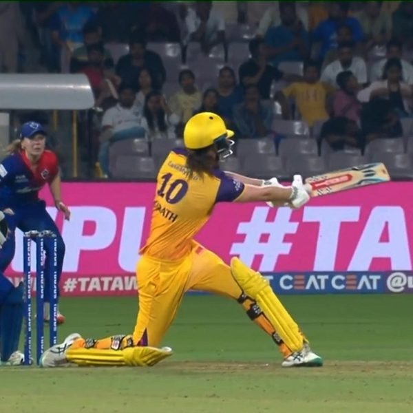 match-5-delhi-capitals-vs-up-warriorz-super-six-6322089433112.Click to read full article.