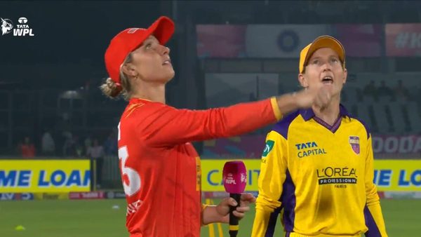 toss-match-14-gujarat-giants-vs-up-warriorz-wpl-2026-6388086964112.Click to read full article.