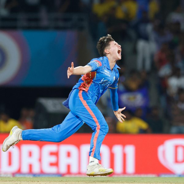 history-magnificent-issy-wong-takes-first-ever-hat-trick-of-tata-wpl-6323245093112.Click to read full article.