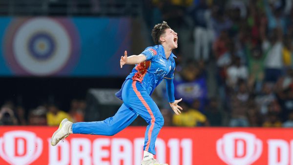 history-magnificent-issy-wong-takes-first-ever-hat-trick-of-tata-wpl-6323245093112.Click to read full article.