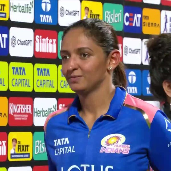 presentation-match-6-mumbai-indians-vs-gujarat-giants-wpl-2026-6387669381112.Click to read full article.