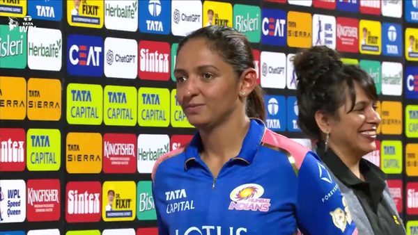 presentation-match-6-mumbai-indians-vs-gujarat-giants-wpl-2026-6387669381112.Click to read full article.