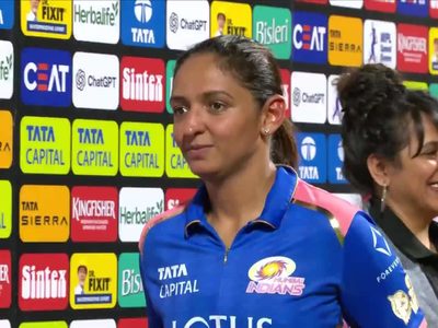 presentation-match-6-mumbai-indians-vs-gujarat-giants-wpl-2026-6387669381112.Click to read full article.