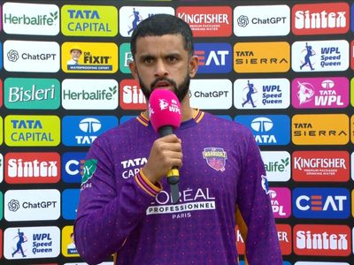 pre-match-interview-match-10-up-warriorz-vs-mumbai-indians-wpl-2026-saurubh-bandekar-interview-6387854774112.Click to read full article.