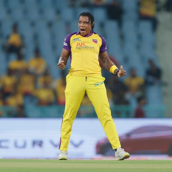 perfect-outswinger-henry-gets-hemalatha-in-opening-over-6369554204112.Click to read full article.