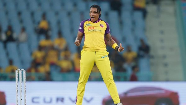 perfect-outswinger-henry-gets-hemalatha-in-opening-over-6369554204112.Click to read full article.