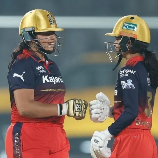 6-6-6-4-4-richa-shreyanka-produce-massive-over-6388336893112.Click to read full article.