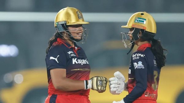 6-6-6-4-4-richa-shreyanka-produce-massive-over-6388336893112.Click to read full article.