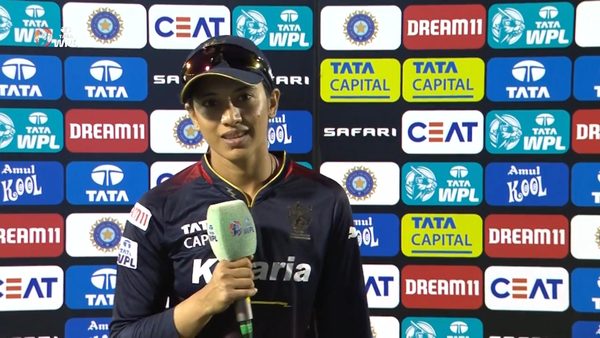 match-4-mumbai-indians-vs-royal-challengers-bangalore-smriti-mandhana-interview-6321991915112.Click to read full article.