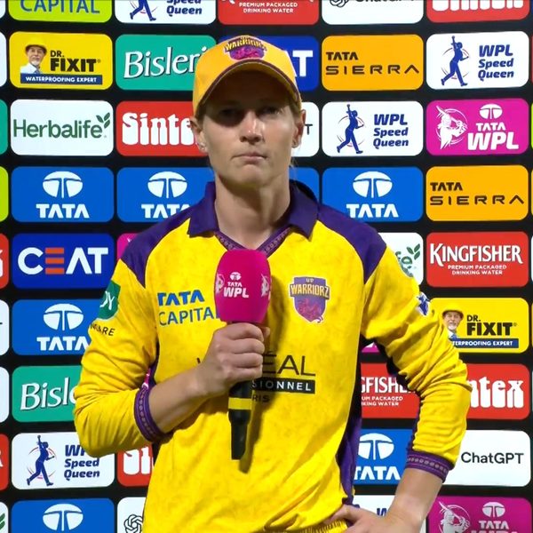 post-match-interview-match-20-delhi-capitals-vs-up-warriorz-wpl-2026-meg-lanning-interview-6388637880112.Click to read full article.