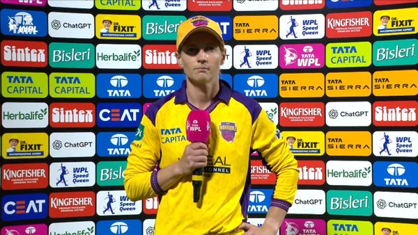 post-match-interview-match-20-delhi-capitals-vs-up-warriorz-wpl-2026-meg-lanning-interview-6388637880112.Click to read full article.