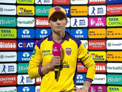 post-match-interview-match-20-delhi-capitals-vs-up-warriorz-wpl-2026-meg-lanning-interview-6388637880112.Click to read full article.