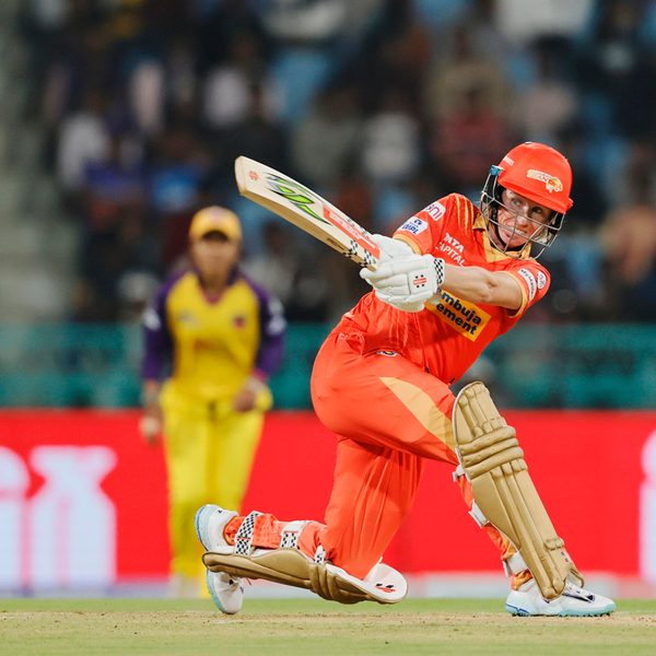 majestic-mooney-puts-on-a-masterclass-with-96-59-6369555189112.Click to read full article.