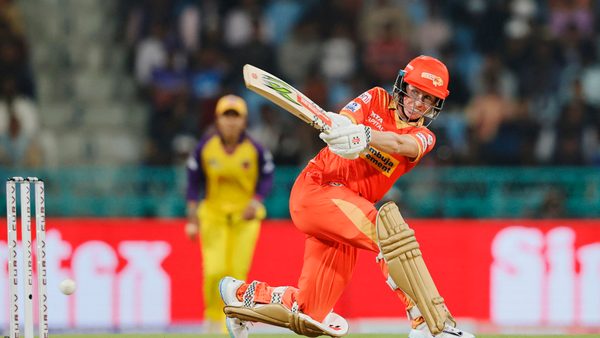majestic-mooney-puts-on-a-masterclass-with-96-59-6369555189112.Click to read full article.