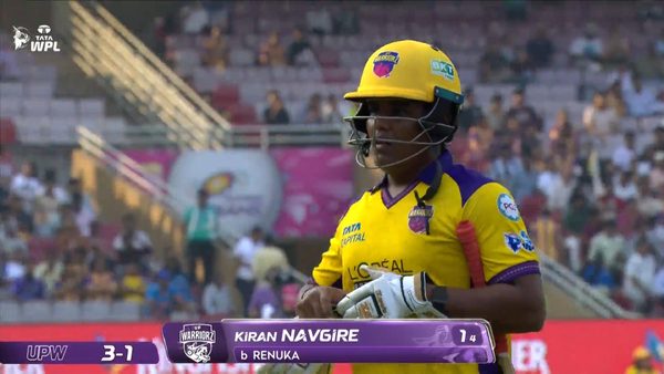 wicket-match-2-up-warriorz-vs-gujarat-giants-wpl-2026-kiran-navgire-wicket-6387520342112.Click to read full article.