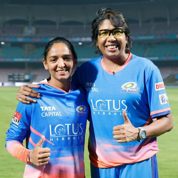 summing-up-wpls-historic-first-day-with-harmanpreet-kaur-jhulan-goswami.Click to read full article.