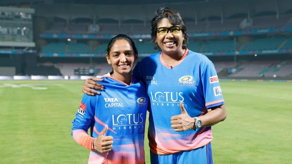 summing-up-wpls-historic-first-day-with-harmanpreet-kaur-jhulan-goswami.Click to read full article.