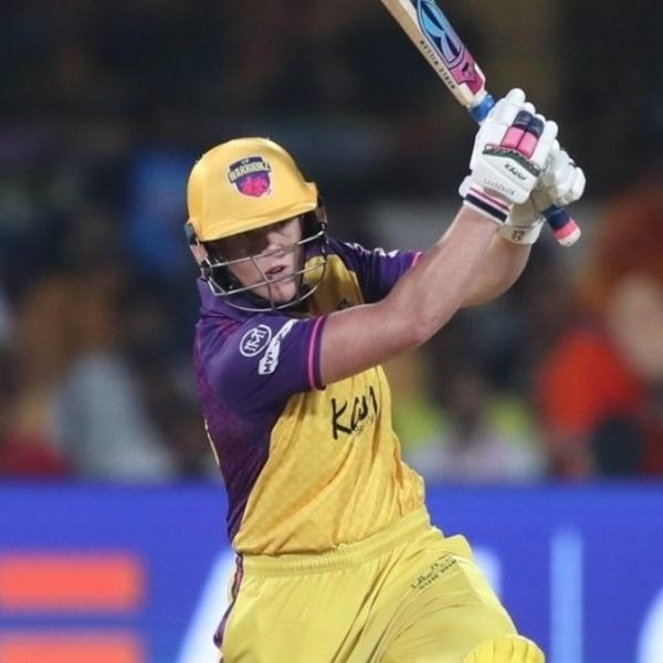 4-4-6-grace-harris-welcomes-mannat-kashyap-in-style-6348009848112.Click to read full article.