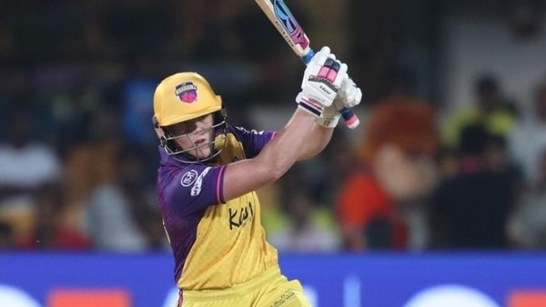 4-4-6-grace-harris-welcomes-mannat-kashyap-in-style-6348009848112.Click to read full article.