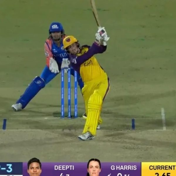 m14---upw-vs-mi-grace-harris-six-6348400559112.Click to read full article.