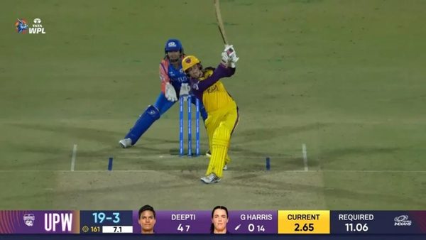 m14---upw-vs-mi-grace-harris-six-6348400559112.Click to read full article.