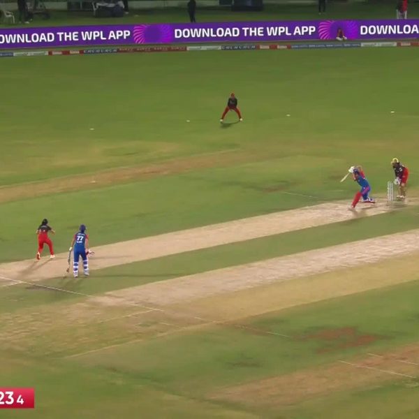 interview-match-4-delhi-capitals-vs-royal-challengers-bengaluru-wpl-2025-renuka-singh-interview-6368957199112.Click to read full article.