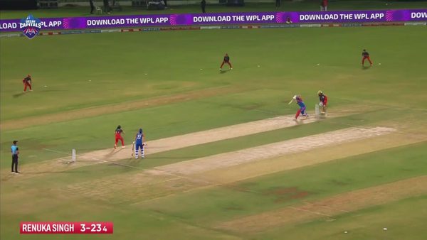 interview-match-4-delhi-capitals-vs-royal-challengers-bengaluru-wpl-2025-renuka-singh-interview-6368957199112.Click to read full article.