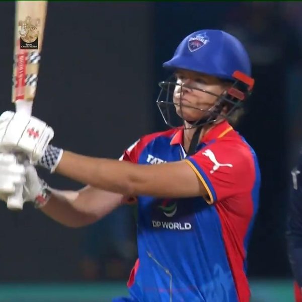 19-run-over-jonassen-goes-berserk-against-asha-6347932283112.Click to read full article.