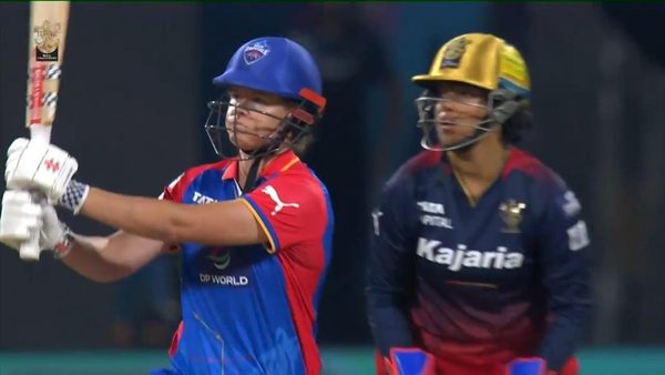 19-run-over-jonassen-goes-berserk-against-asha-6347932283112.Click to read full article.