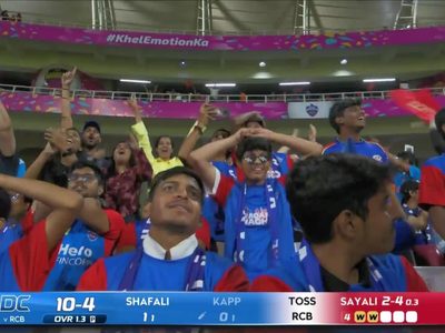 wicket-match-11-delhi-capitals-vs-royal-challengers-bengaluru-wpl-2026-marizanne-kapp-wicket-6387864182112.Click to read full article.