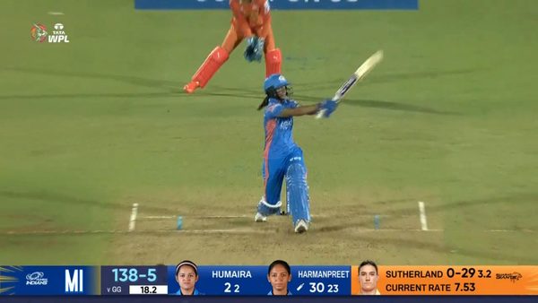 two-sixes-and-a-run-out-ft-harmanpreet-kaur-harleen-deol-6322555932112.Click to read full article.