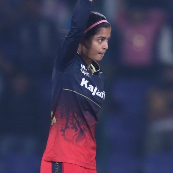 4-out-shreyanka-patil-bounces-back-to-dismiss-meg-lanning-6348623785112.Click to read full article.