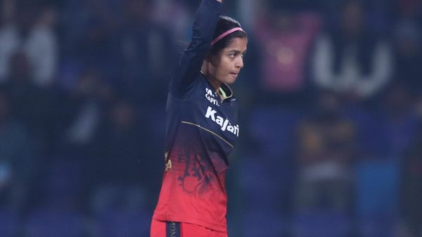 4-out-shreyanka-patil-bounces-back-to-dismiss-meg-lanning-6348623785112.Click to read full article.