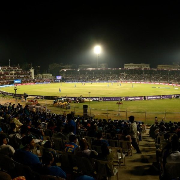 tata-wpl-2026-match-tickets-for-navi-mumbai-and-vadodara-games-to-go-live-on-december-26-2025.Click to read full article.