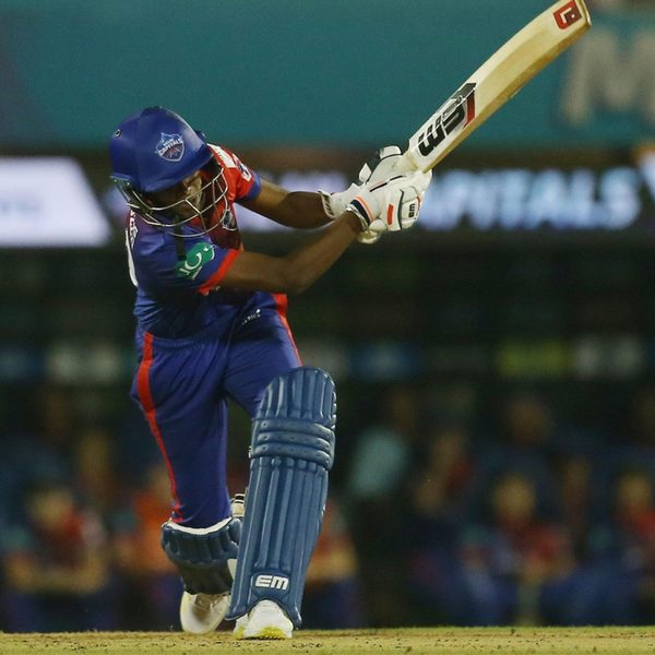 arundhatis-2517-which-almost-got-gg-over-the-line-6322686211112.Click to read full article.