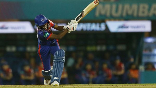 arundhatis-2517-which-almost-got-gg-over-the-line-6322686211112.Click to read full article.