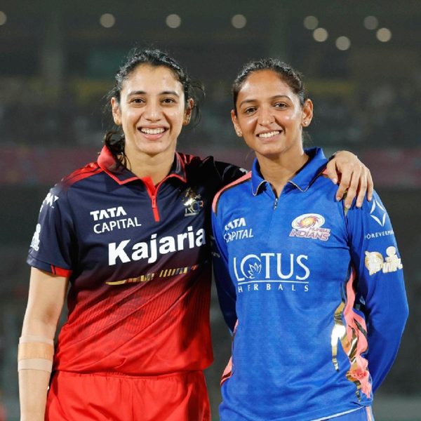 tata-wpl-2026-match-16-royal-challengers-bengaluru-vs-mumbai-indians.Click to read full article.