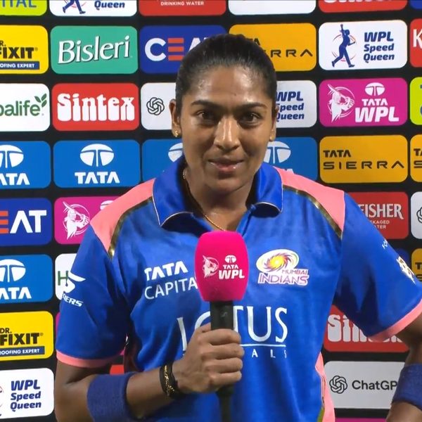 interview-match-1-mumbai-indians-vs-royal-challengers-bengaluru-wpl-2026-sajeevan-sajana-interview-6387480286112.Click to read full article.