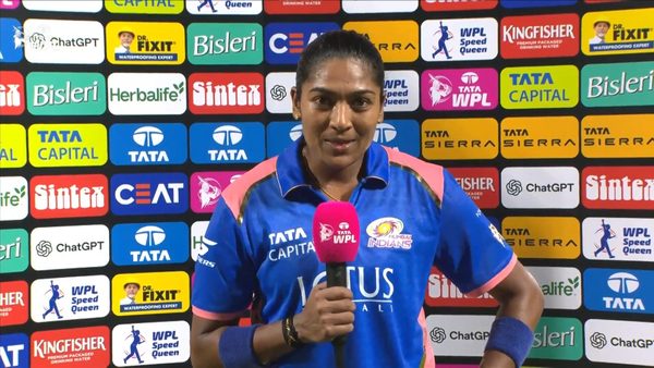 interview-match-1-mumbai-indians-vs-royal-challengers-bengaluru-wpl-2026-sajeevan-sajana-interview-6387480286112.Click to read full article.