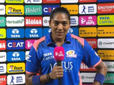 interview-match-1-mumbai-indians-vs-royal-challengers-bengaluru-wpl-2026-sajeevan-sajana-interview-6387480286112.Click to read full article.