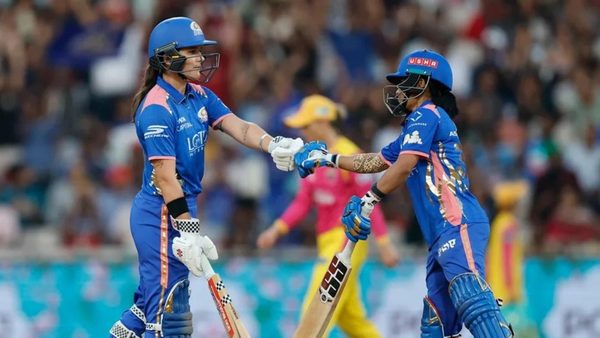 m10-upw-vs-mi-141-142-151-152-for-package-6387860919112.Click to read full article.