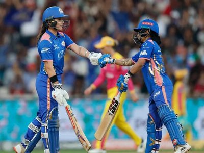 m10-upw-vs-mi-141-142-151-152-for-package-6387860919112.Click to read full article.