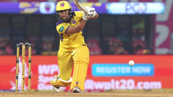 chloe-tryons-powerful-closing-act-of-2711-6387767623112.Click to read full article.