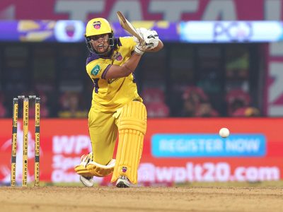 chloe-tryons-powerful-closing-act-of-2711-6387767623112.Click to read full article.