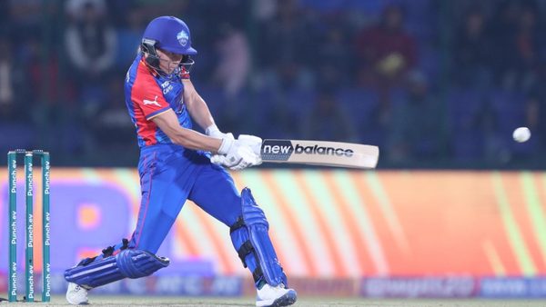 444-meg-lanning-in-acceleration-mode-against-gouher-sultana-6348493040112.Click to read full article.