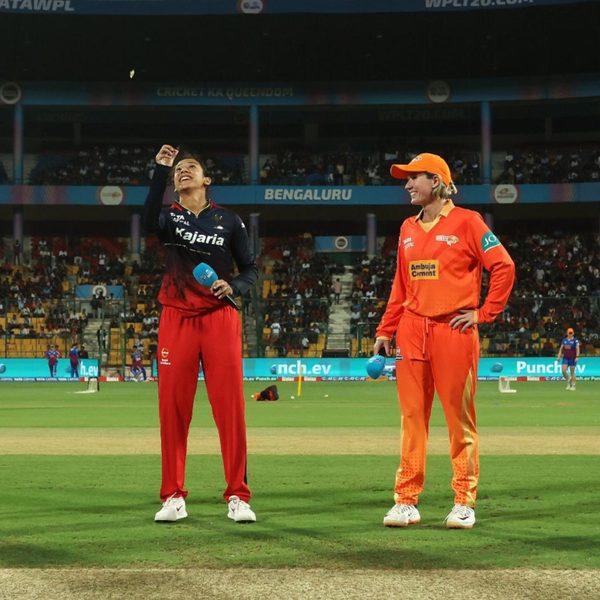 toss-match-5-royal-challengers-bangalore-vs-gujarat-giants-wpl---2024-6347750221112.Click to read full article.