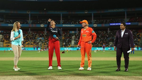 toss-match-5-royal-challengers-bangalore-vs-gujarat-giants-wpl---2024-6347750221112.Click to read full article.