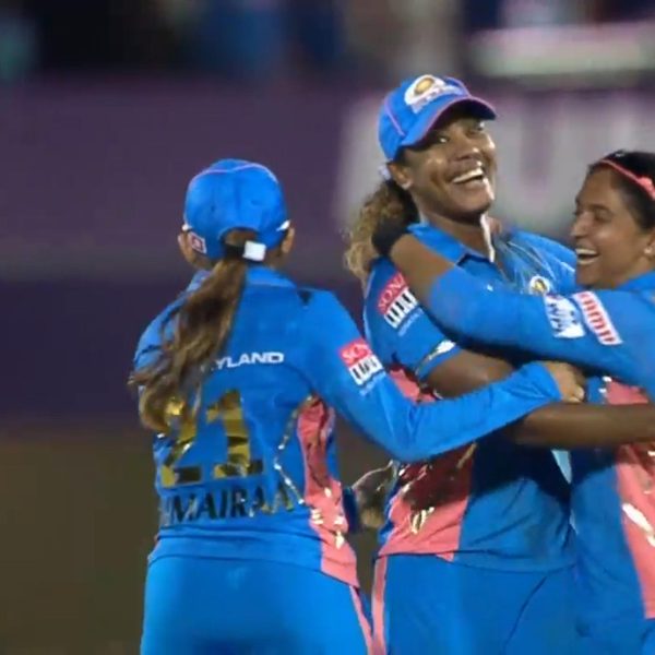 ripper-matthews-takes-a-splendid-caught-and-bowled-to-dismiss-jonassen-6323387135112.Click to read full article.