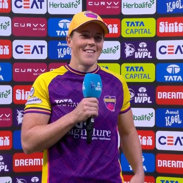 pre-match-interview-match-11-mumbai-indians-vs-up-warriorz-wpl-2025-grace-harris-interview-6369341924112.Click to read full article.